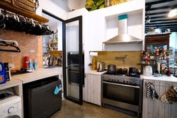 Bluwaters 2 (D17), Condominium #553599961